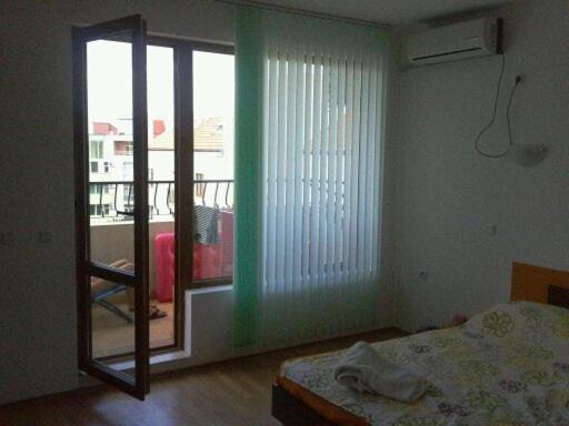 Apartment Comfort Slantschew brjag Exterior foto